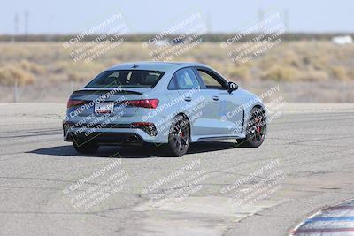 media/Nov-02-2025-Lotus Club of SoCal (Sun) [[dc384ab7f7]]/Novice Group/Off Ramp/